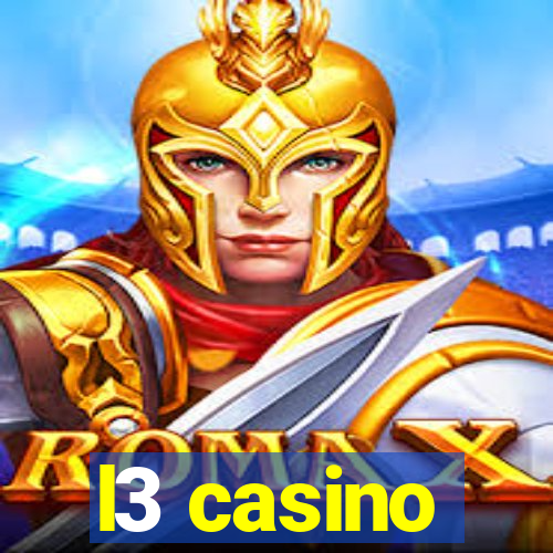 l3 casino